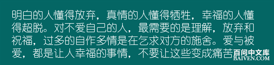 ���ʱ�Ц����Ц����ȫ