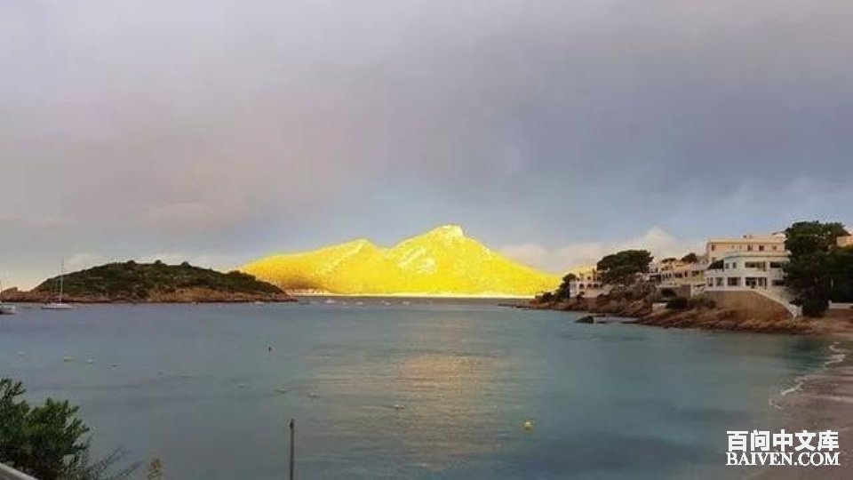 ���ʱ�Ц����Ц����ȫ