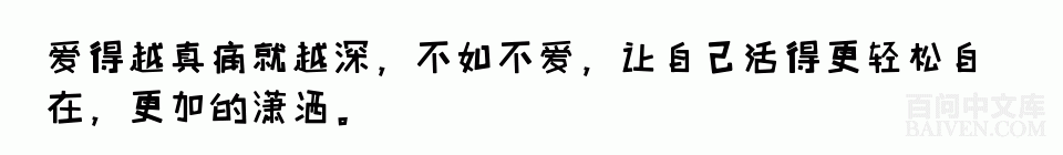 ���ʱ�Ц����Ц����ȫ