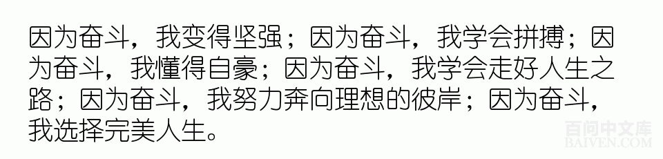 ���ʱ�Ц����Ц����ȫ