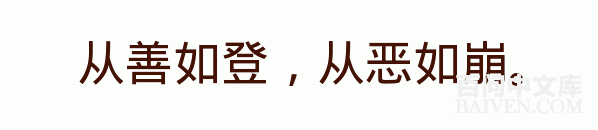 ���ʱ�Ц����Ц����ȫ