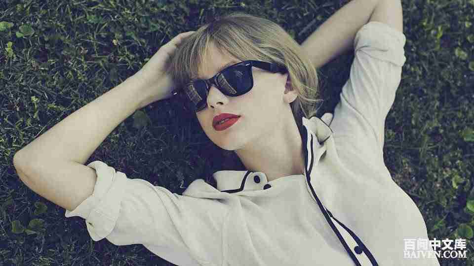 °ÙÎʱ¬Ð¦¾µäЦ»°´óÈ«