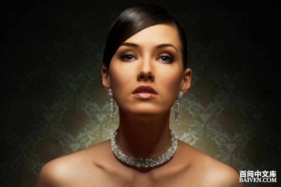 ���ʱ�Ц����Ц����ȫ