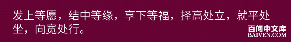 ���ʱ�Ц����Ц����ȫ