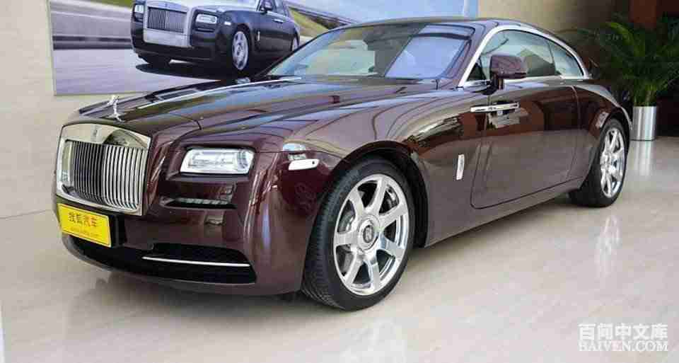 ���ʱ�Ц����Ц����ȫ