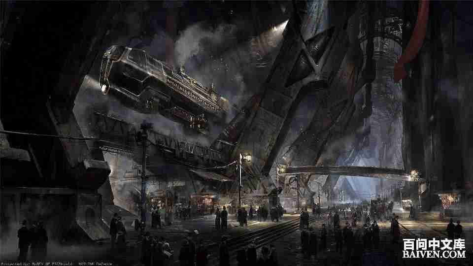 ���ʱ�Ц����Ц����ȫ