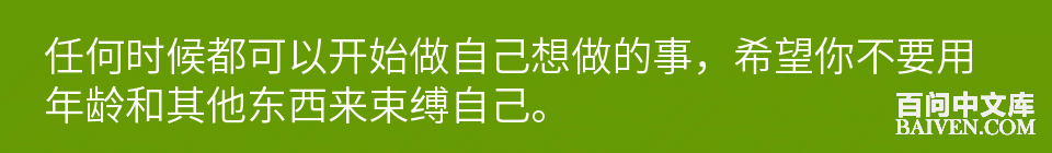 ���ʱ�Ц����Ц����ȫ