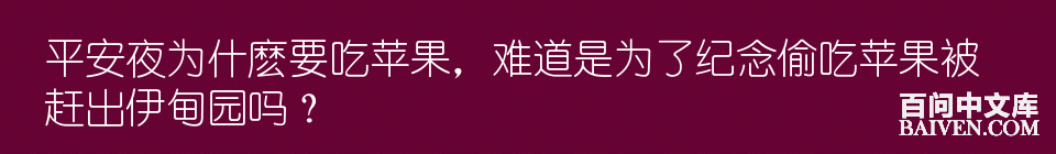 ���ʱ�Ц����Ц����ȫ