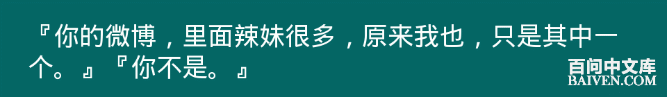 ���ʱ�Ц����Ц����ȫ