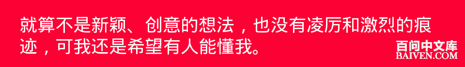 ���ʱ�Ц����Ц����ȫ