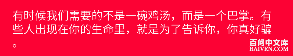 ���ʱ�Ц����Ц����ȫ