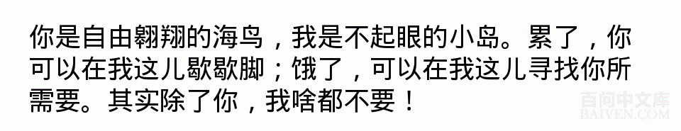 ���ʱ�Ц����Ц����ȫ