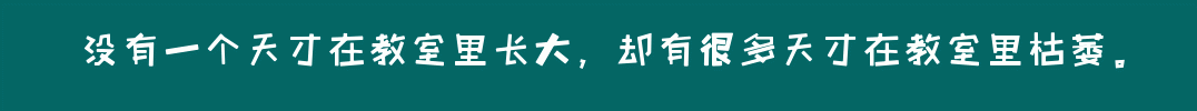 百问爆笑经典笑话大全