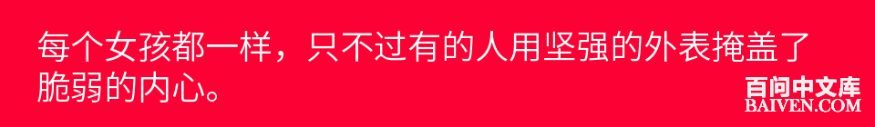 ���ʱ�Ц����Ц����ȫ