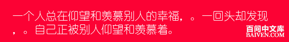 ���ʱ�Ц����Ц����ȫ