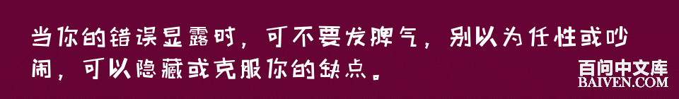 ���ʱ�Ц����Ц����ȫ