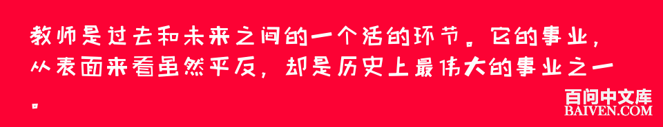 ���ʱ�Ц����Ц����ȫ