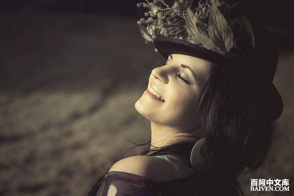 ���ʱ�Ц����Ц����ȫ