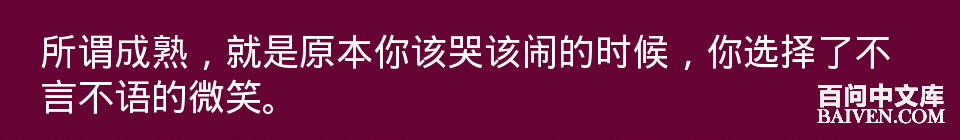 ���ʱ�Ц����Ц����ȫ