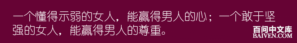 ���ʱ�Ц����Ц����ȫ