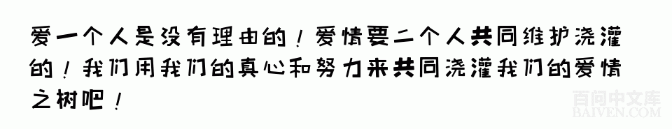 ���ʱ�Ц����Ц����ȫ