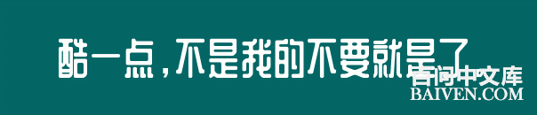 ���ʱ�Ц����Ц����ȫ