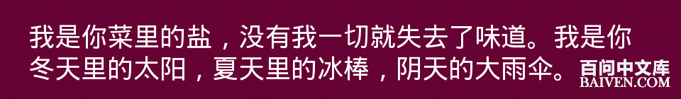 ���ʱ�Ц����Ц����ȫ