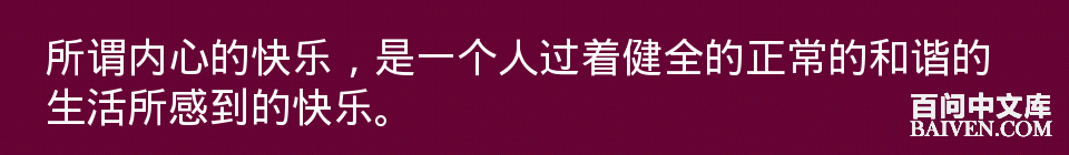 ���ʱ�Ц����Ц����ȫ