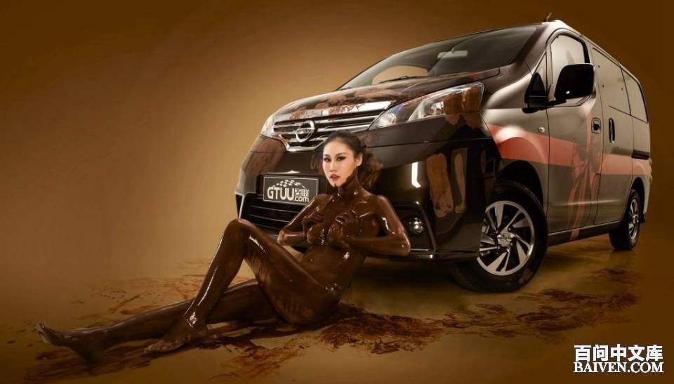 ���ʱ�Ц����Ц����ȫ