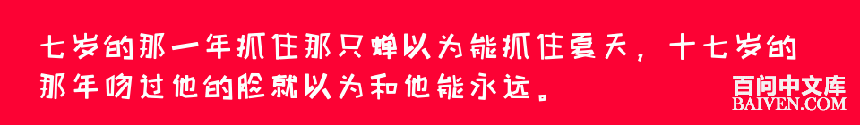 ���ʱ�Ц����Ц����ȫ