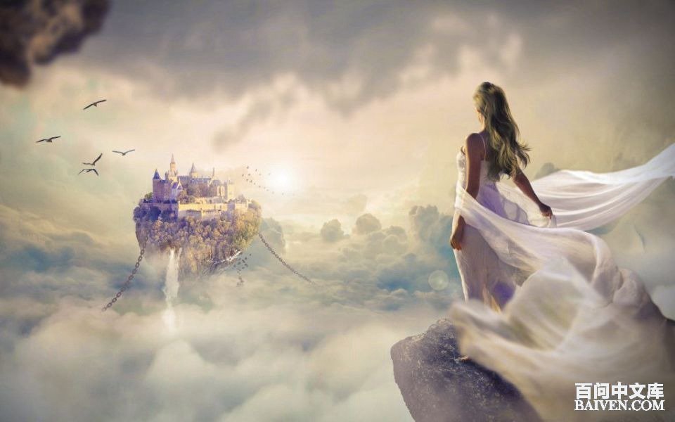 ���ʱ�Ц����Ц����ȫ