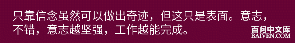 ���ʱ�Ц����Ц����ȫ