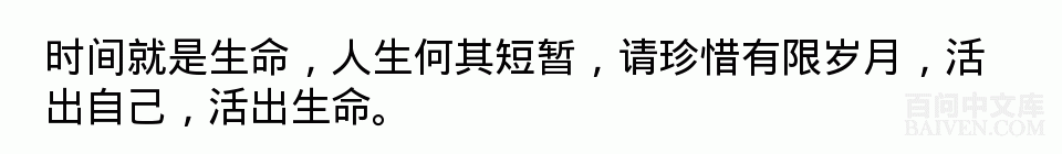 ���ʱ�Ц����Ц����ȫ