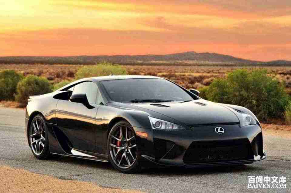 百问爆笑经典笑话大全