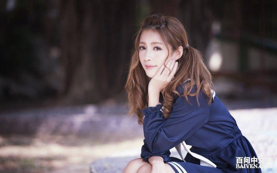 ���ʱ�Ц����Ц����ȫ