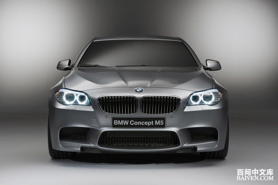 百问爆笑经典笑话大全