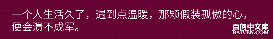 ���ʱ�Ц����Ц����ȫ