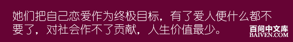 ���ʱ�Ц����Ц����ȫ