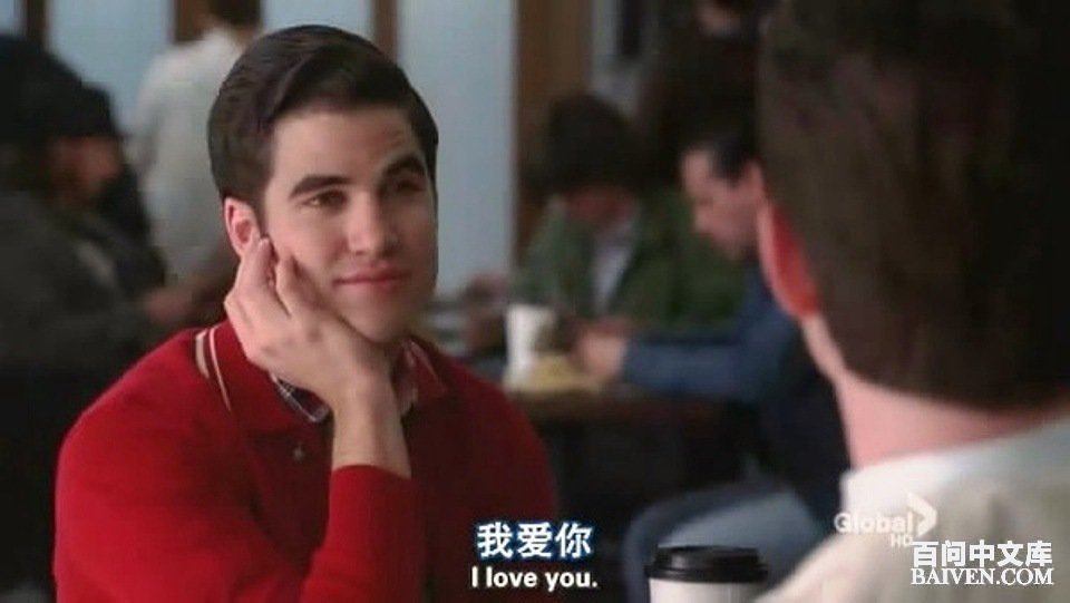 百问爆笑经典笑话大全