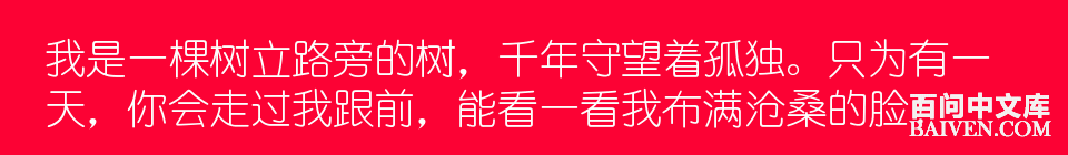 ���ʱ�Ц����Ц����ȫ