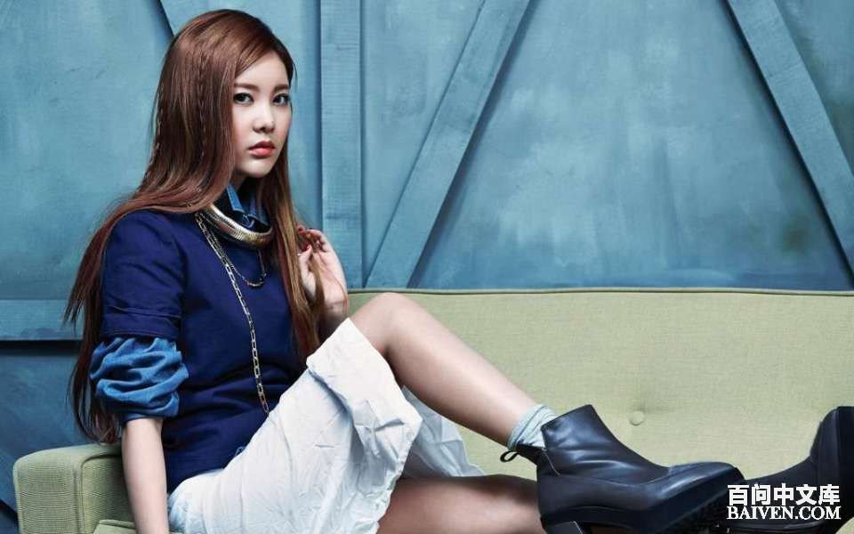 ���ʱ�Ц����Ц����ȫ