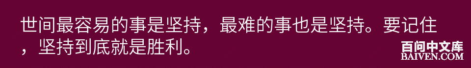 ���ʱ�Ц����Ц����ȫ