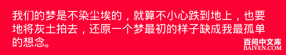 ���ʱ�Ц����Ц����ȫ