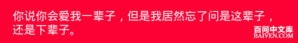 ���ʱ�Ц����Ц����ȫ