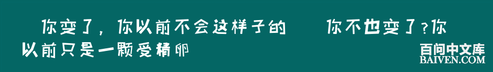 ���ʱ�Ц����Ц����ȫ