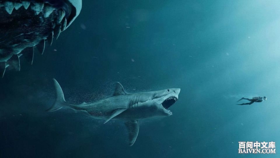 百问爆笑经典笑话大全