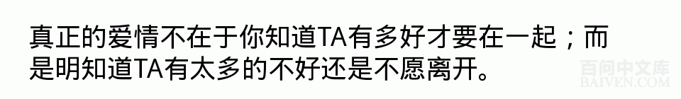 ���ʱ�Ц����Ц����ȫ