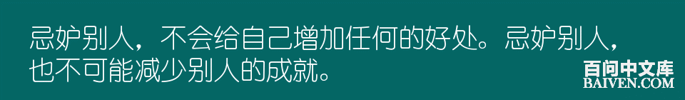 ���ʱ�Ц����Ц����ȫ