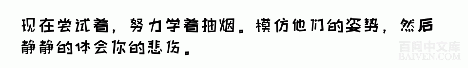 ���ʱ�Ц����Ц����ȫ