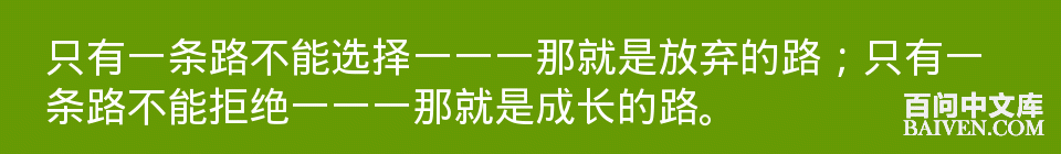 ���ʱ�Ц����Ц����ȫ